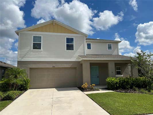 13116 SHUMARD WAY, RIVERVIEW, FL 33579 - Image 1