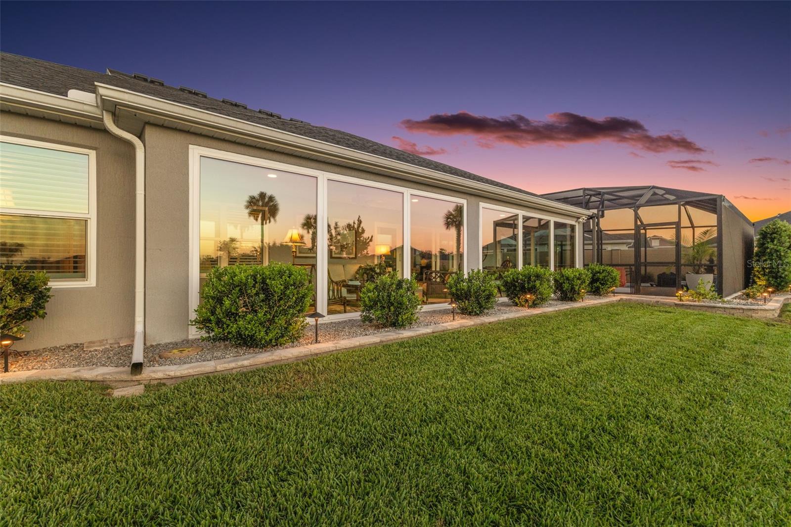 The Villages, Florida, 32163, United States, 4 Bedrooms Bedrooms, ,3 BathroomsBathrooms,Residential,Active,2045554