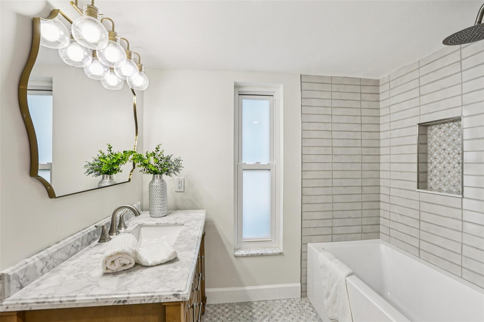 St Petersburg, Florida, 33702, United States, 3 Bedrooms Bedrooms, ,2 BathroomsBathrooms,Residential,Active,2001074