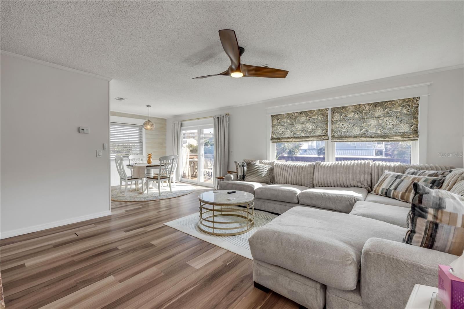 New Smyrna Beach, Florida, 32169, United States, ,3 BathroomsBathrooms,Residential,Active,1798124