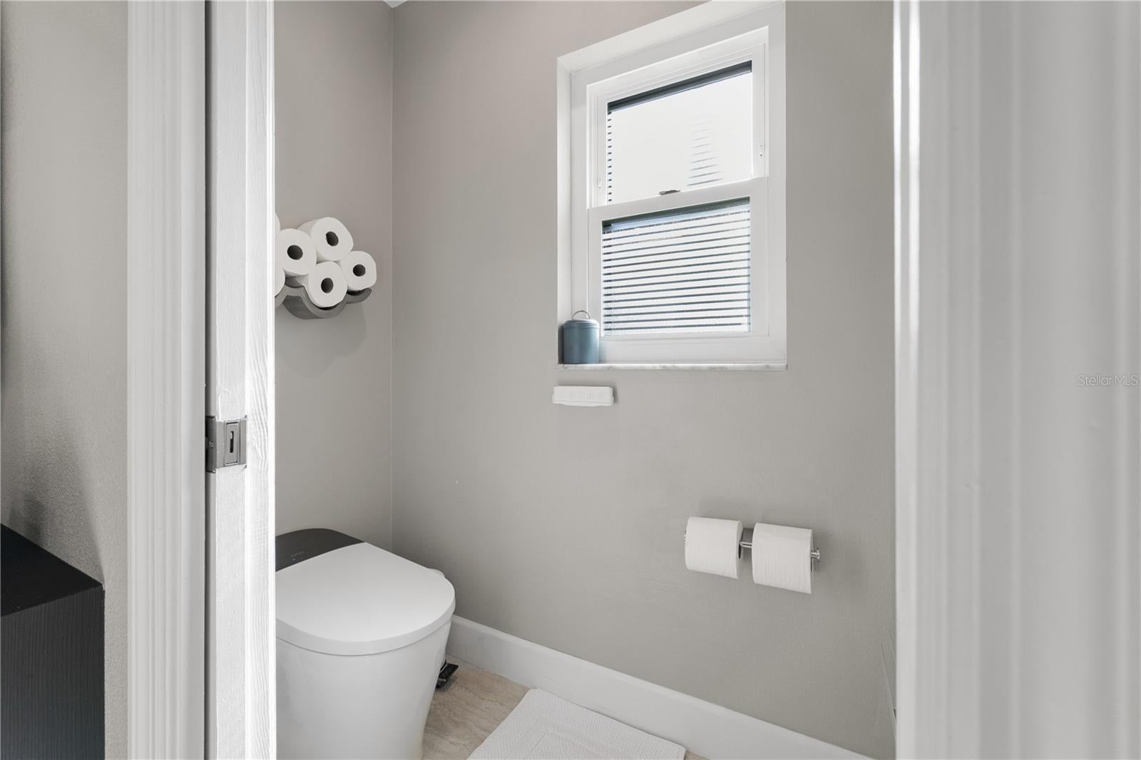 Oldsmar, Florida, 34677, United States, 4 Bedrooms Bedrooms, ,3 BathroomsBathrooms,Residential,Active,1970930