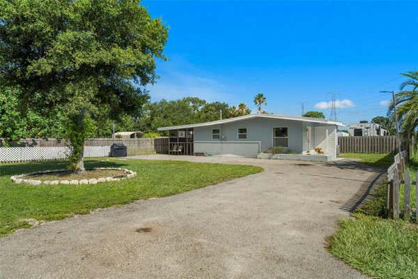 2720 WHITNEY RD, CLEARWATER, FL 33760 - Image 1