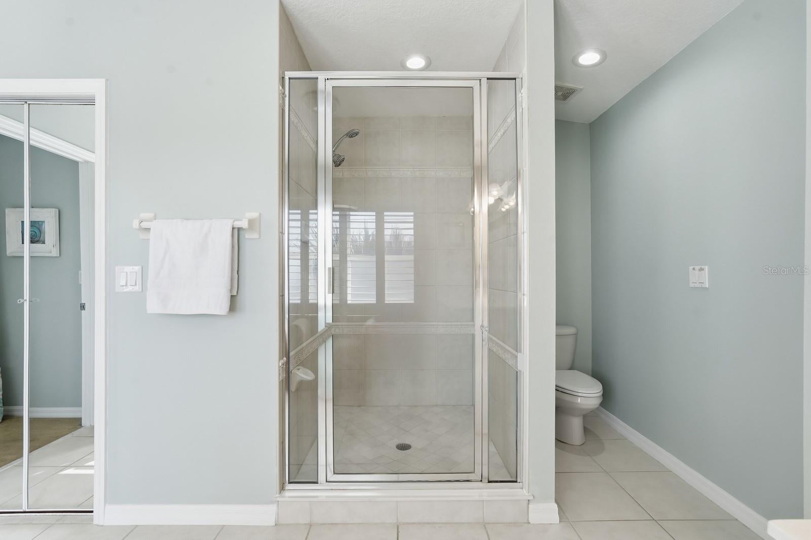 Flagler Beach, Florida, 32136, United States, 5 Bedrooms Bedrooms, ,3 BathroomsBathrooms,Residential,Active,1999191