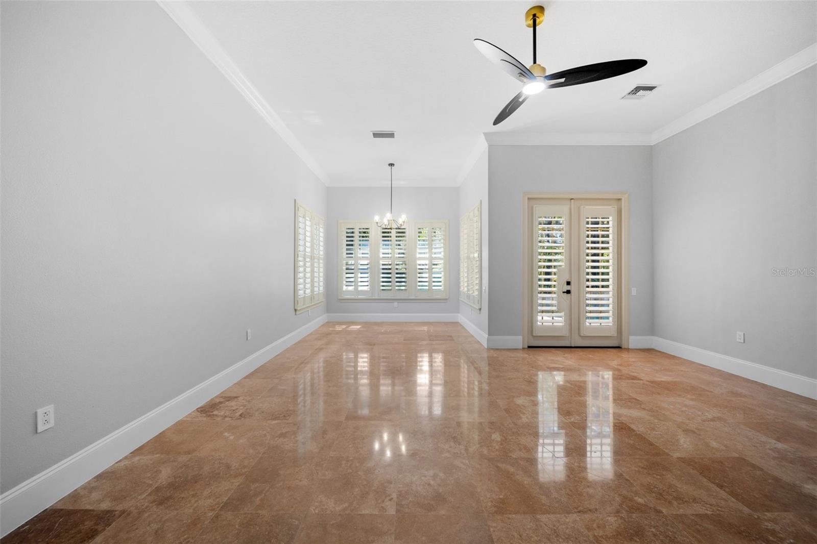 Brandon, Florida, 33510, United States, 6 Bedrooms Bedrooms, ,7 BathroomsBathrooms,Residential,Active,1905348