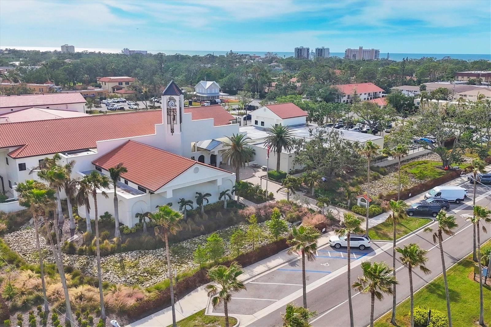 Venice, Florida, 34285, United States, 3 Bedrooms Bedrooms, ,3 BathroomsBathrooms,Residential,Active,2006992