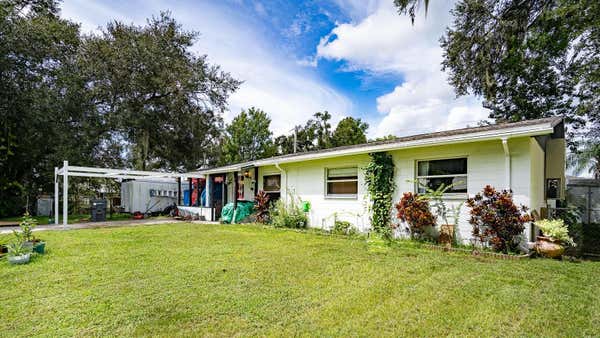 2438 MCARTHUR ST, LAKELAND, FL 33801 - Image 1