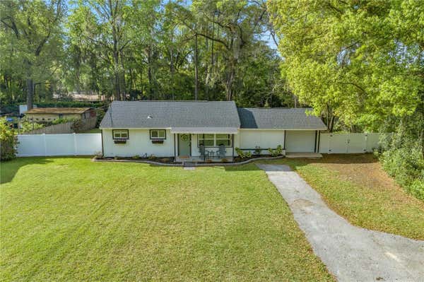 902 SE 24TH ST, OCALA, FL 34471, photo 2 of 38