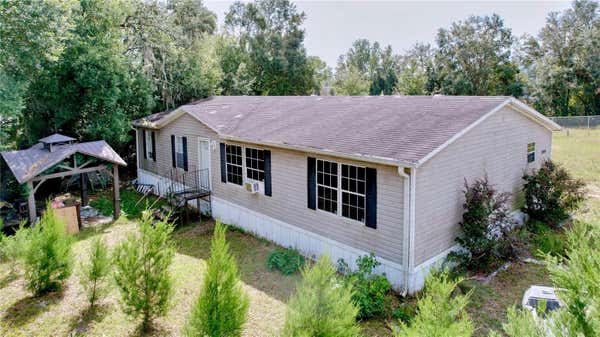 26416 BERTRAM RD, BROOKSVILLE, FL 34602 - Image 1