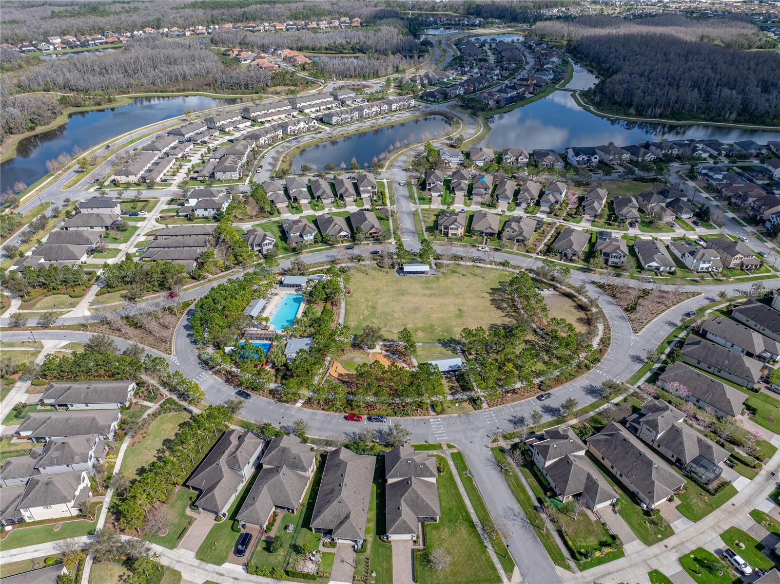 Odessa, Florida, 33556, United States, 5 Bedrooms Bedrooms, ,5 BathroomsBathrooms,Residential,Active,1909867