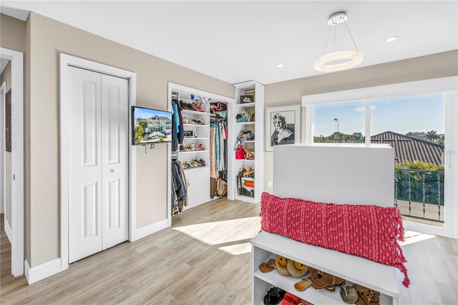 Tierra Verde, Florida, 33715, United States, 4 Bedrooms Bedrooms, ,4 BathroomsBathrooms,Residential,Active,2015435