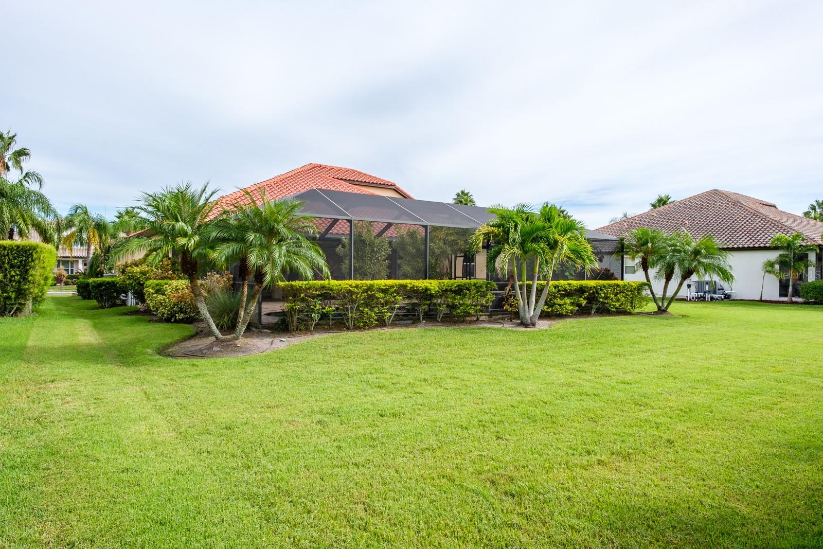 Oldsmar, Florida, 34677, United States, 5 Bedrooms Bedrooms, ,4 BathroomsBathrooms,Residential,Active,1952054