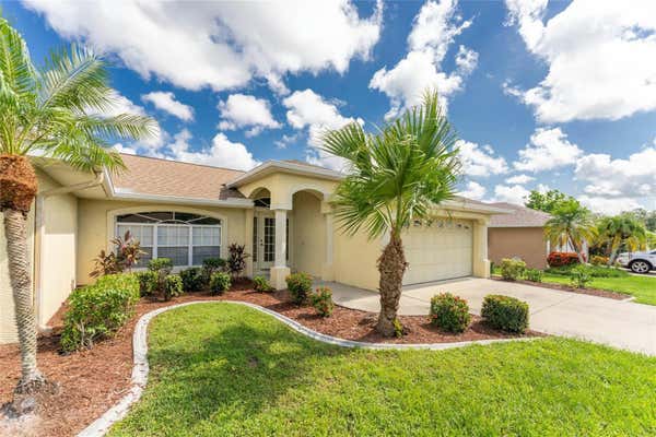 25334 NARWHAL LN, PUNTA GORDA, FL 33983, photo 2 of 44