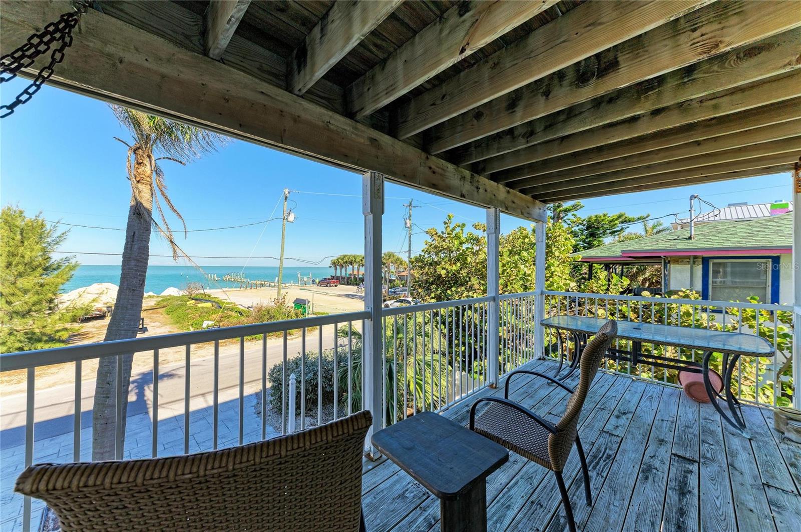 Anna Maria, Florida, 34216, United States, 4 Bedrooms Bedrooms, ,2 BathroomsBathrooms,Residential,Active,2018182