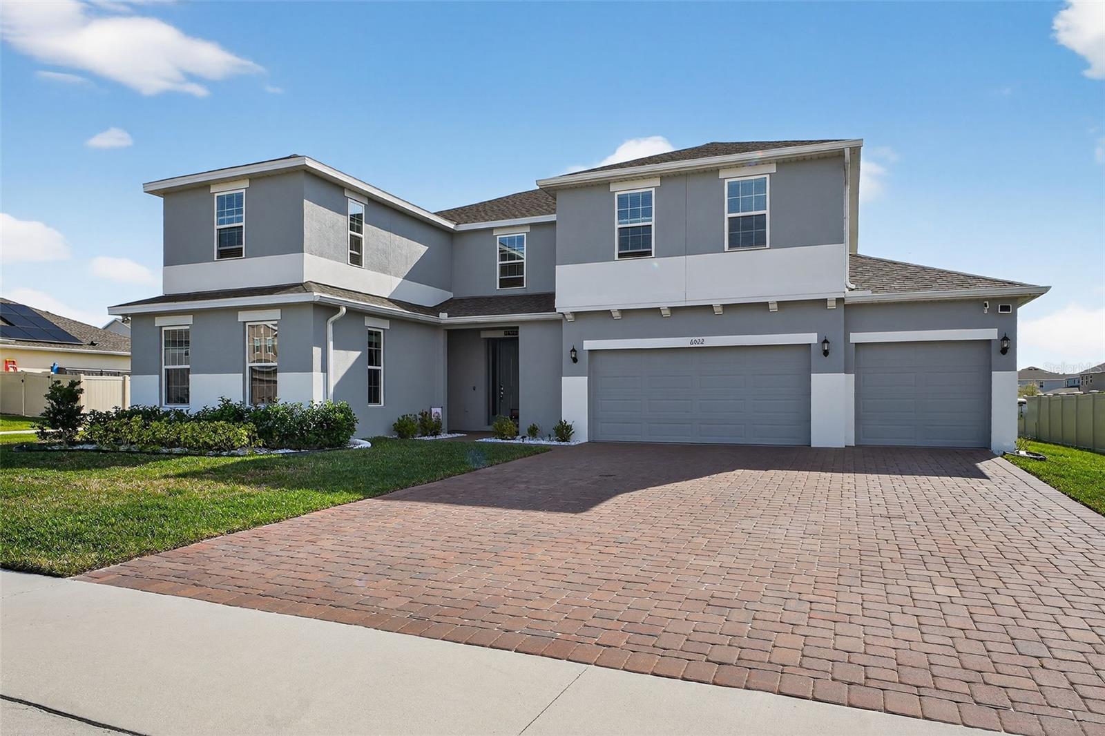 Mount Dora, Florida, 32757, United States, 7 Bedrooms Bedrooms, ,6 BathroomsBathrooms,Residential,Active,2007648