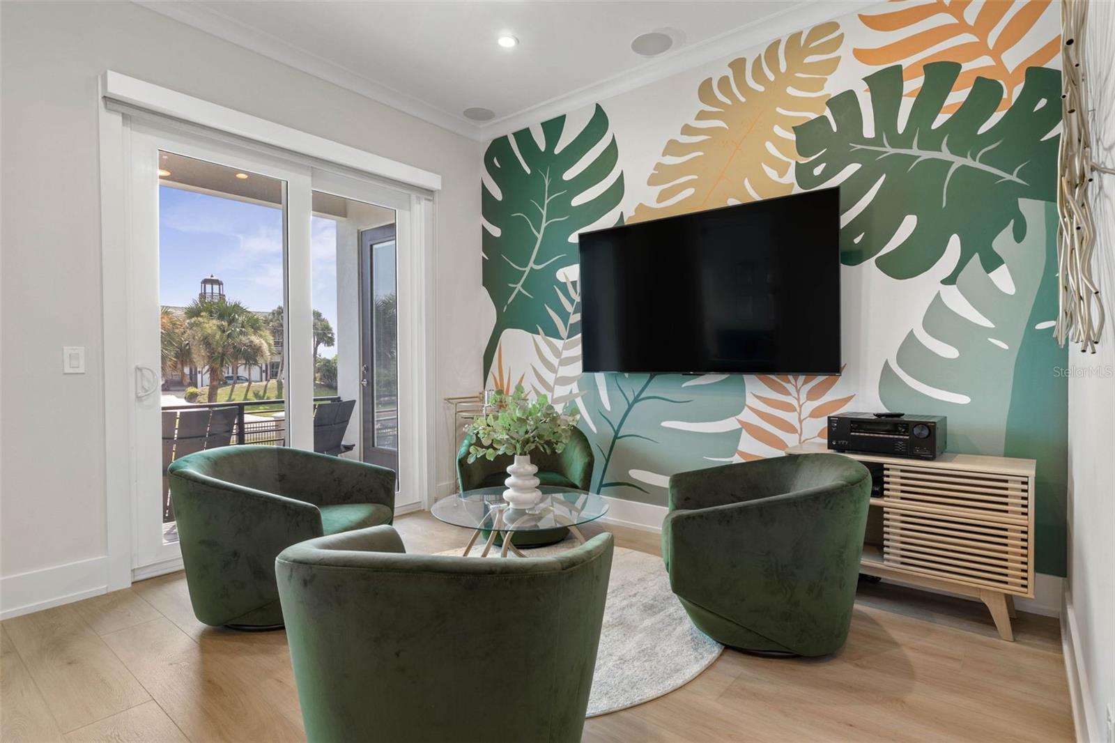 Palm Coast, Florida, 32137, United States, 5 Bedrooms Bedrooms, ,5 BathroomsBathrooms,Residential,Active,1909067