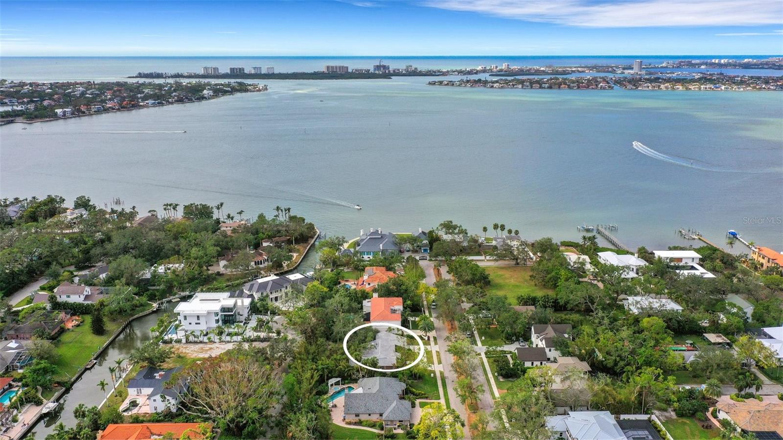 Sarasota, Florida, 34239, United States, 3 Bedrooms Bedrooms, ,3 BathroomsBathrooms,Residential,Active,1702413