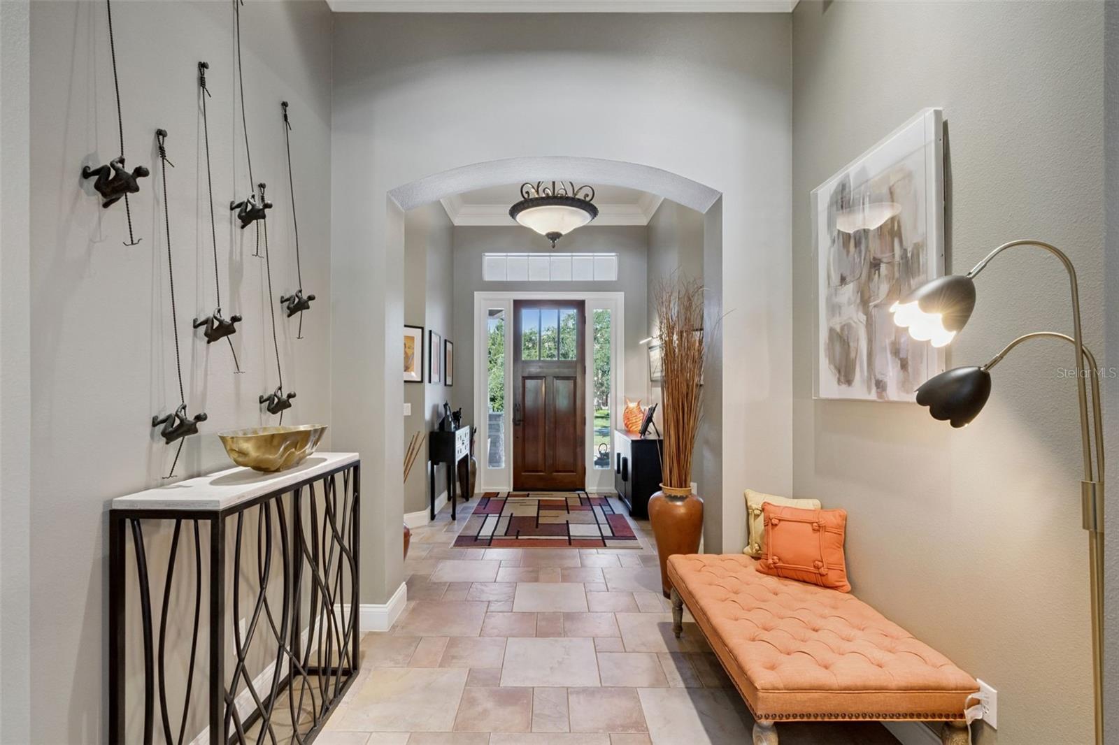 Windermere, Florida, 34786, United States, 5 Bedrooms Bedrooms, ,5 BathroomsBathrooms,Residential,Active,2044556