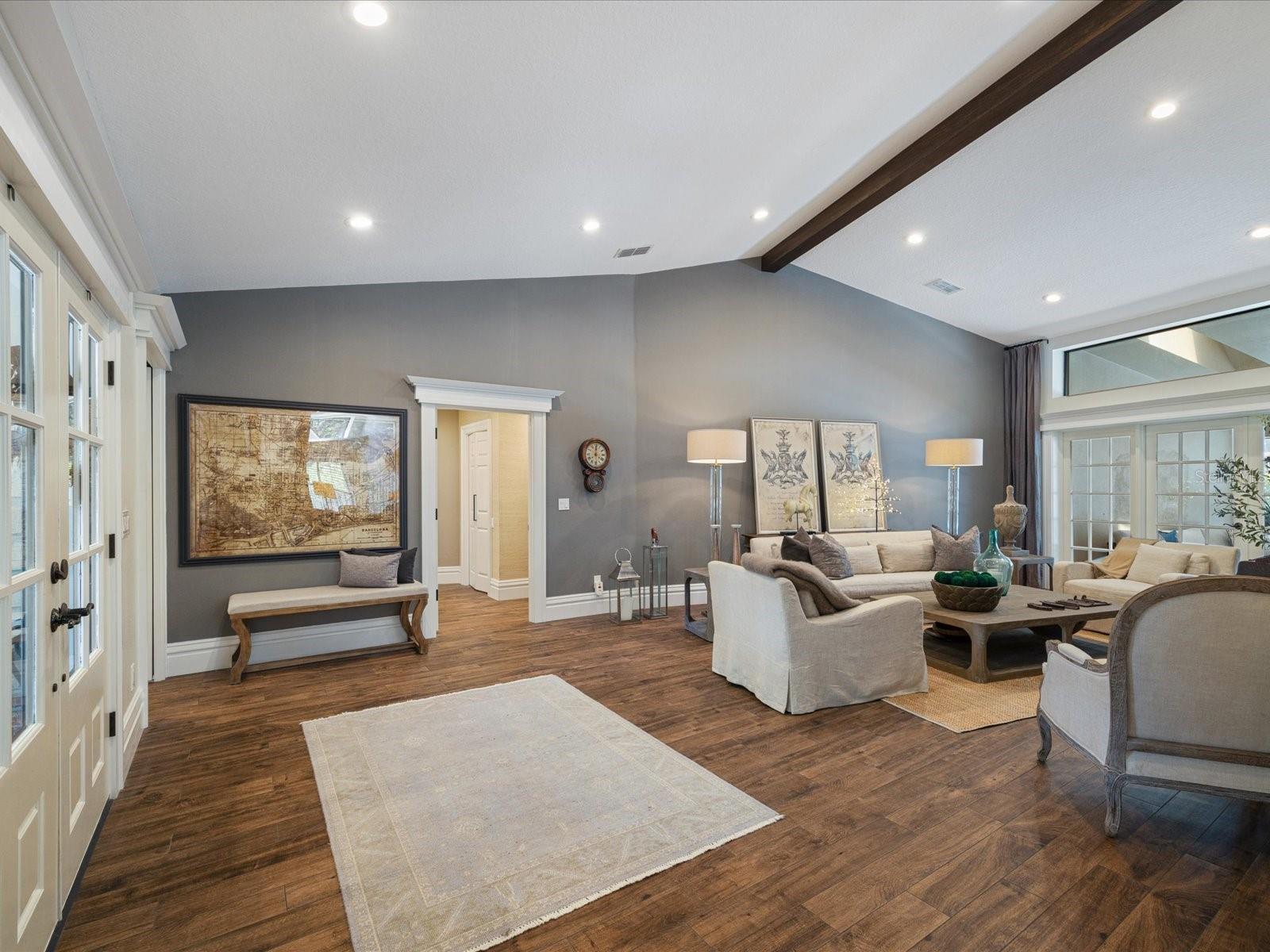 Safety Harbor, Florida, 34695, United States, 4 Bedrooms Bedrooms, ,3 BathroomsBathrooms,Residential,Active,2044155
