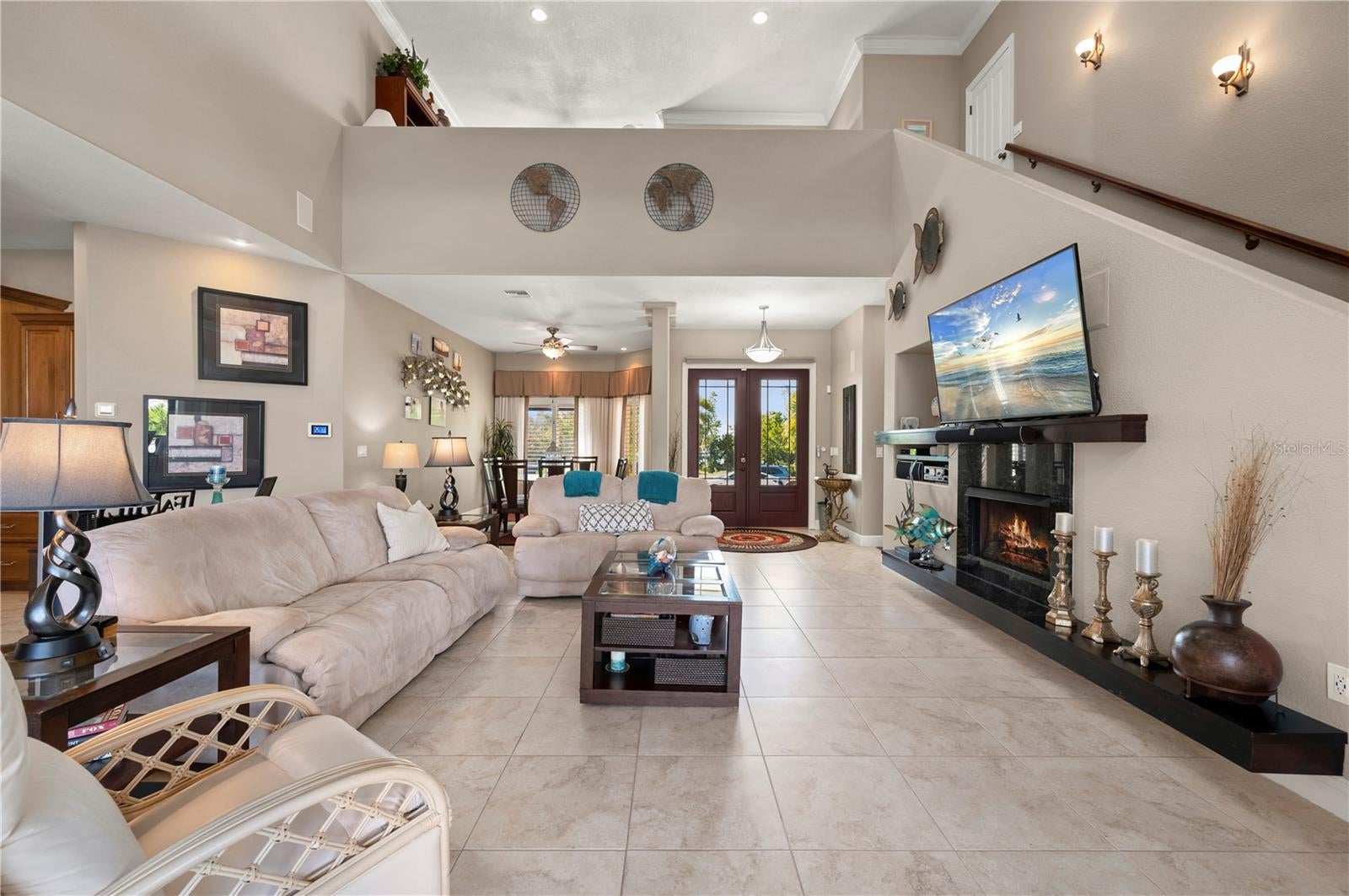 Punta Gorda, Florida, 33950, United States, 3 Bedrooms Bedrooms, ,4 BathroomsBathrooms,Residential,Active,2013454