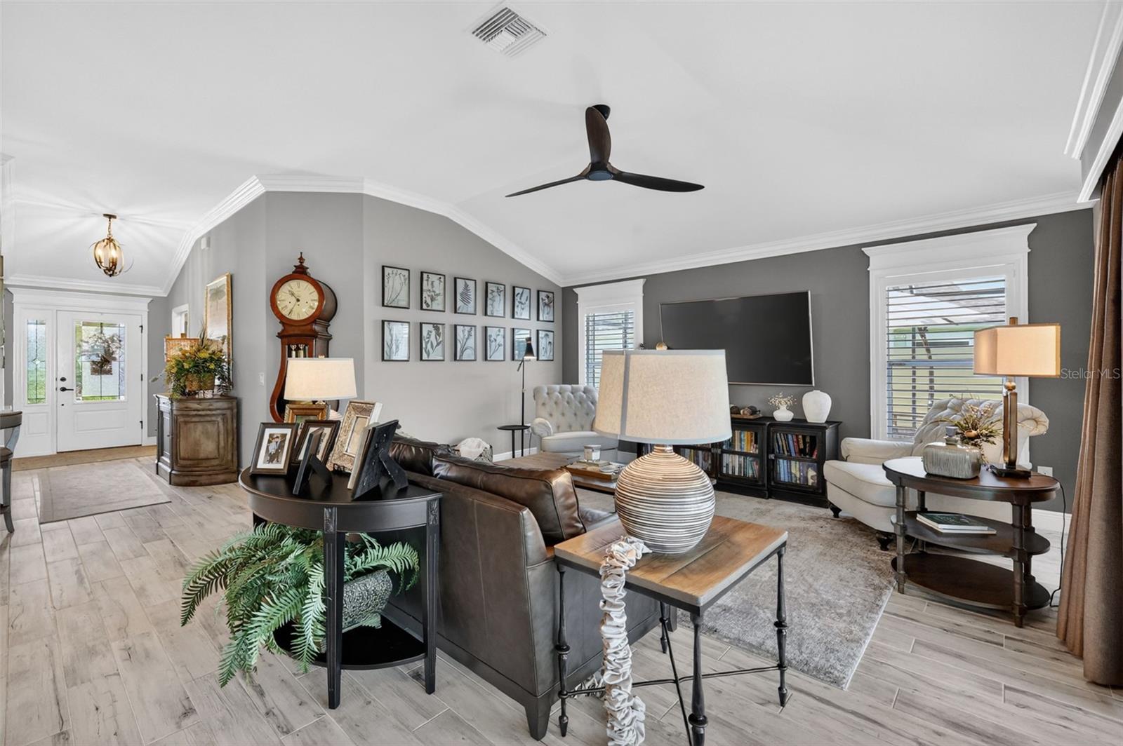 The Villages, Florida, 32163, United States, 4 Bedrooms Bedrooms, ,3 BathroomsBathrooms,Residential,Active,2045554