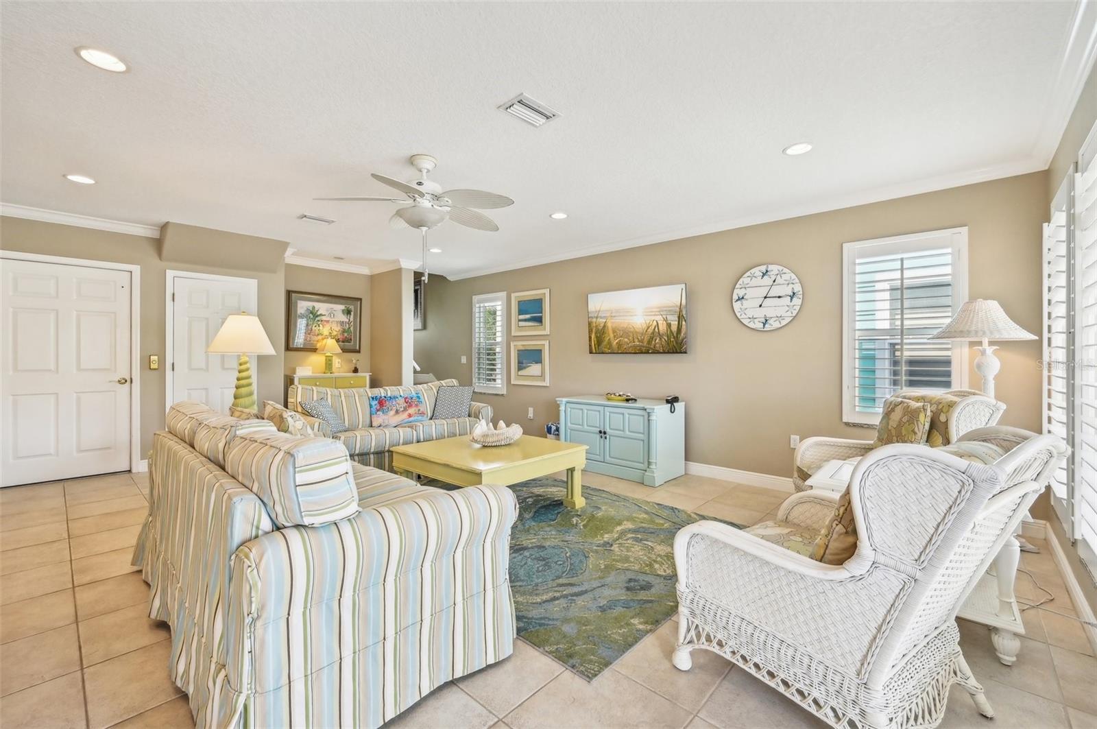 Holmes Beach, Florida, 34217, United States, 4 Bedrooms Bedrooms, ,3 BathroomsBathrooms,Residential,Active,1876877