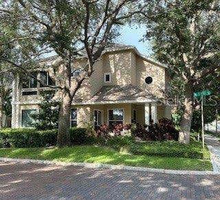 1401 5TH ST N, SAINT PETERSBURG, FL 33704 - Image 1