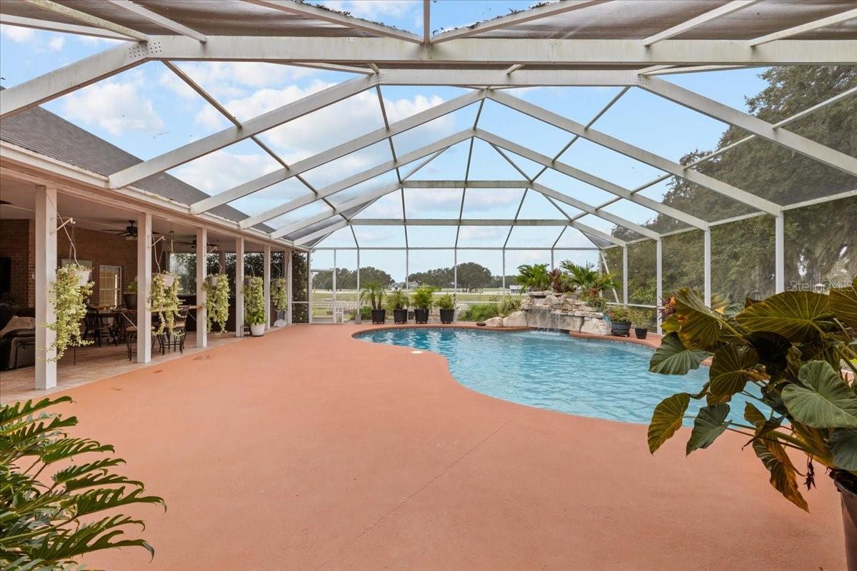 Chiefland, Florida, 32626, United States, 4 Bedrooms Bedrooms, ,5 BathroomsBathrooms,Residential,Active,1954337