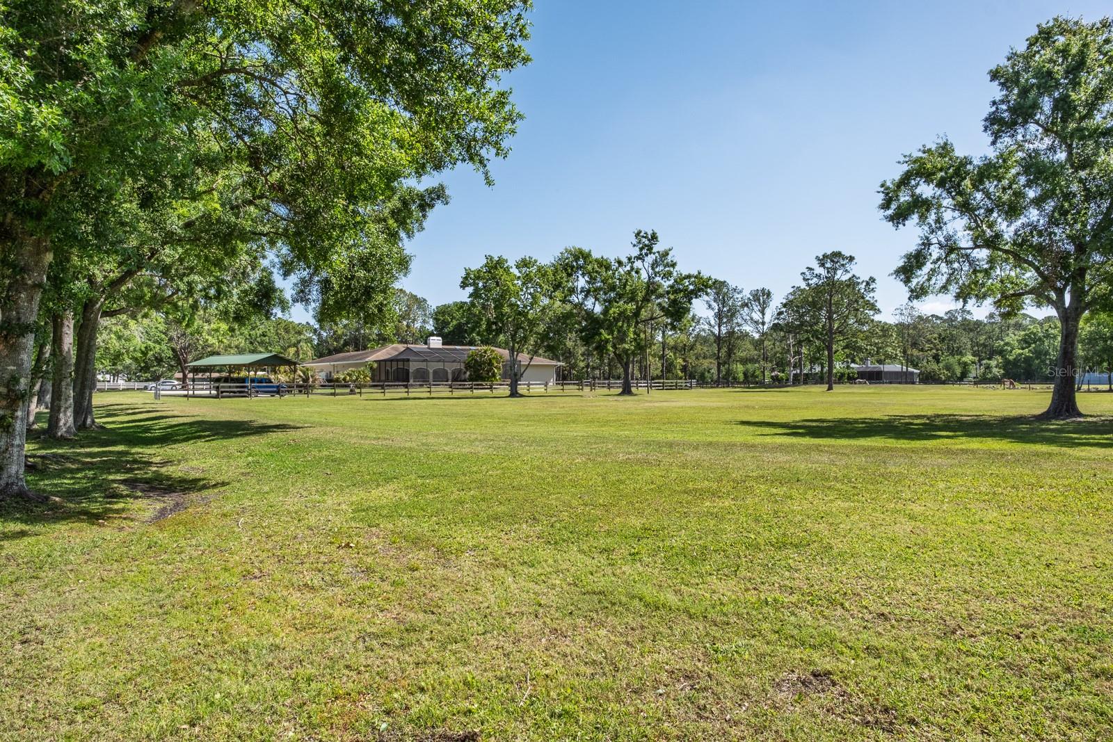 Tarpon Springs, Florida, 34688, United States, 4 Bedrooms Bedrooms, ,4 BathroomsBathrooms,Residential,Active,1841287