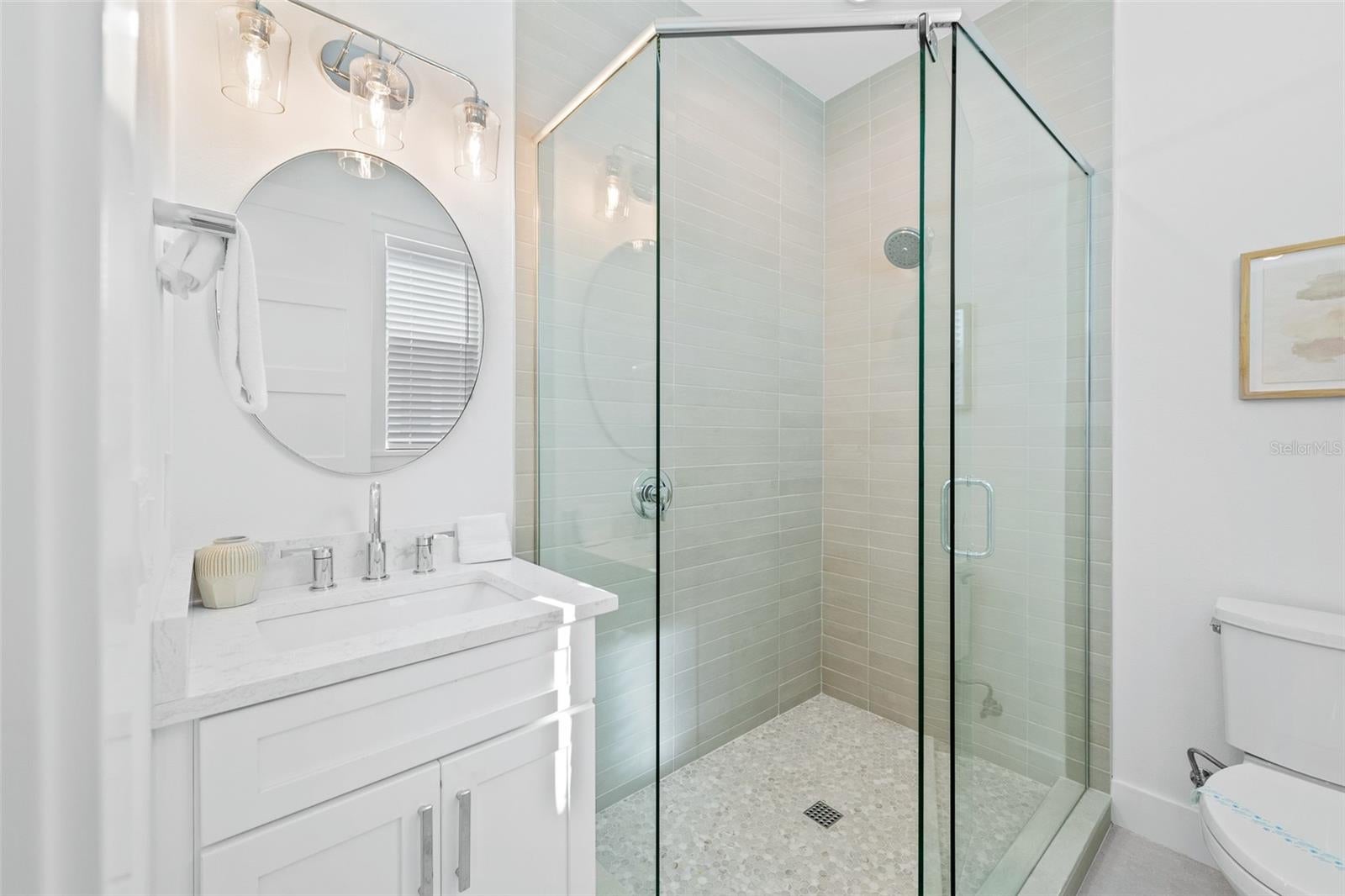 Sarasota, Florida, 34236, United States, 8 Bedrooms Bedrooms, ,10 BathroomsBathrooms,Residential,Active,2006955