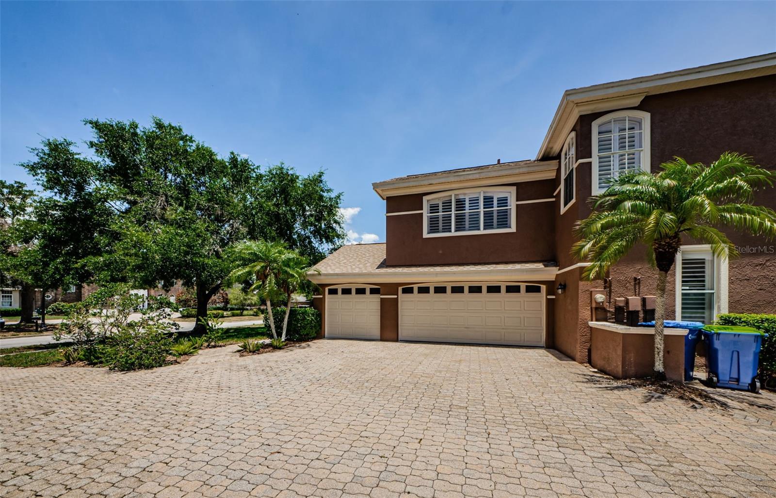 Tarpon Springs, Florida, 34688, United States, 5 Bedrooms Bedrooms, ,4 BathroomsBathrooms,Residential,Active,1853279