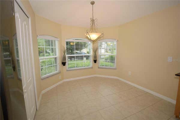 7181 ROSSI WAY, MELBOURNE, FL 32940, photo 4 of 30