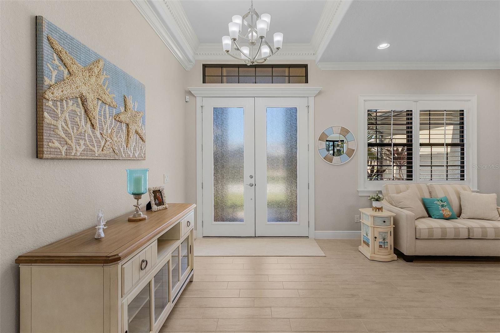 Punta Gorda, Florida, 33950, United States, 3 Bedrooms Bedrooms, ,3 BathroomsBathrooms,Residential,Active,1702370