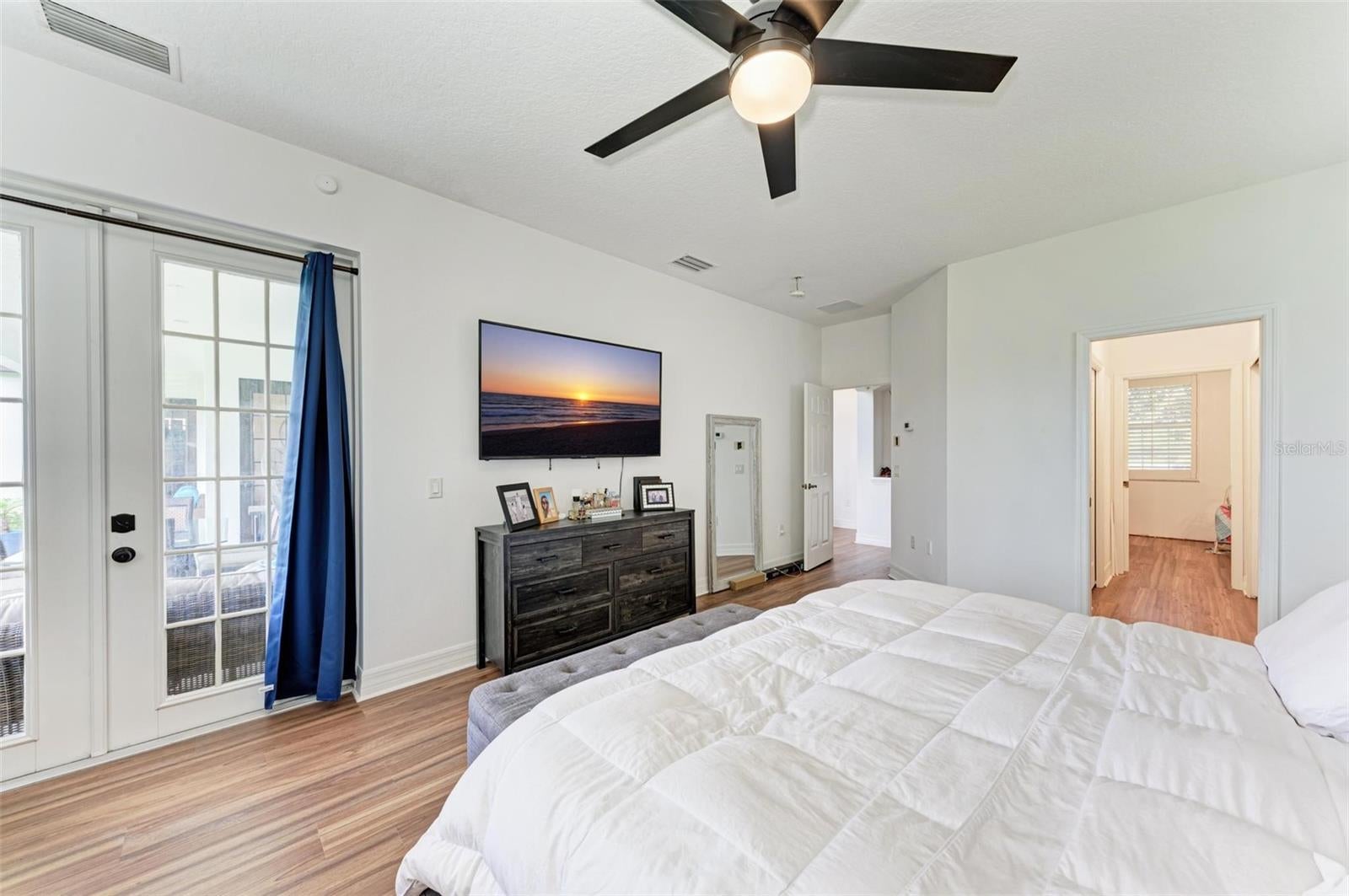 Bradenton, Florida, 34202, United States, 4 Bedrooms Bedrooms, ,3 BathroomsBathrooms,Residential,Active,2002666