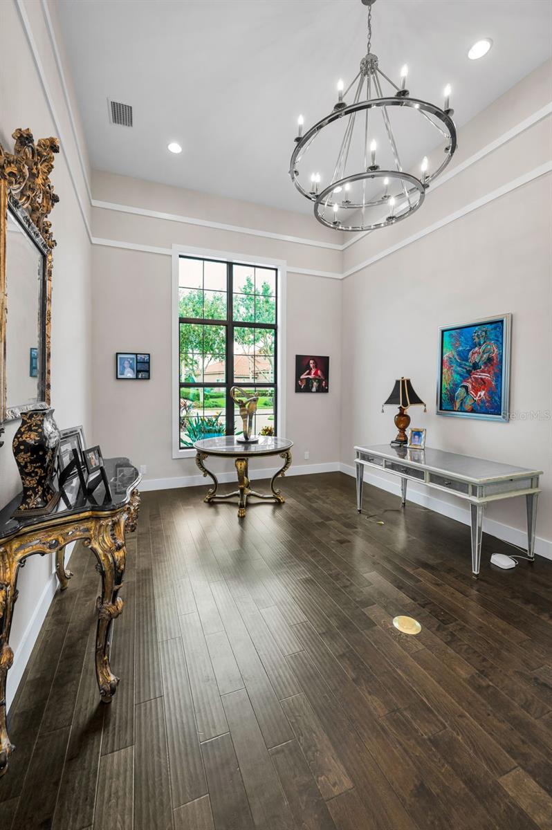 Trinity, Florida, 34655, United States, ,4 BathroomsBathrooms,Residential,Active,1868123