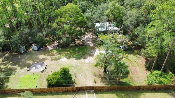 520 NE 791ST ST, OLD TOWN, FL 32680 - Image 1