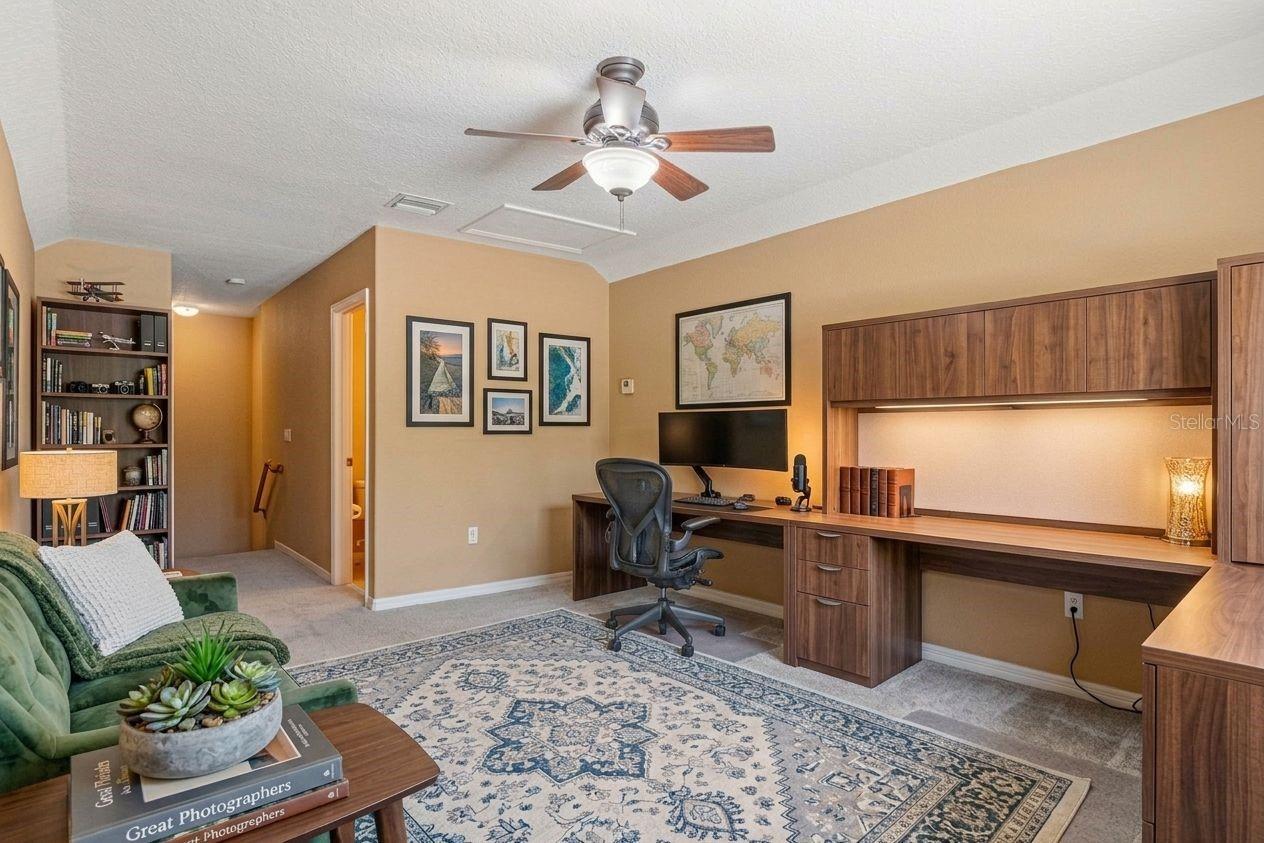 New Smyrna Beach, Florida, 32168, United States, 4 Bedrooms Bedrooms, ,4 BathroomsBathrooms,Residential,Active,2052065