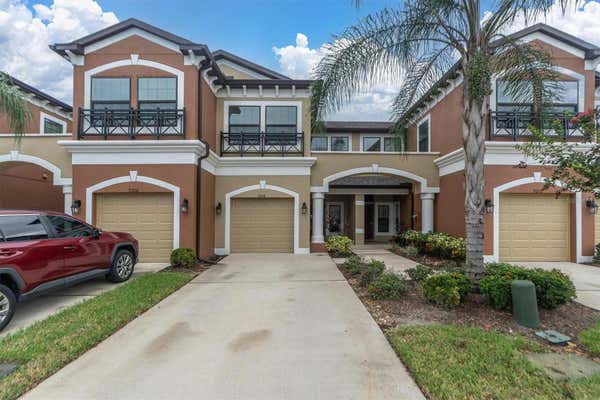 9208 FOX SPARROW RD, TAMPA, FL 33626 - Image 1