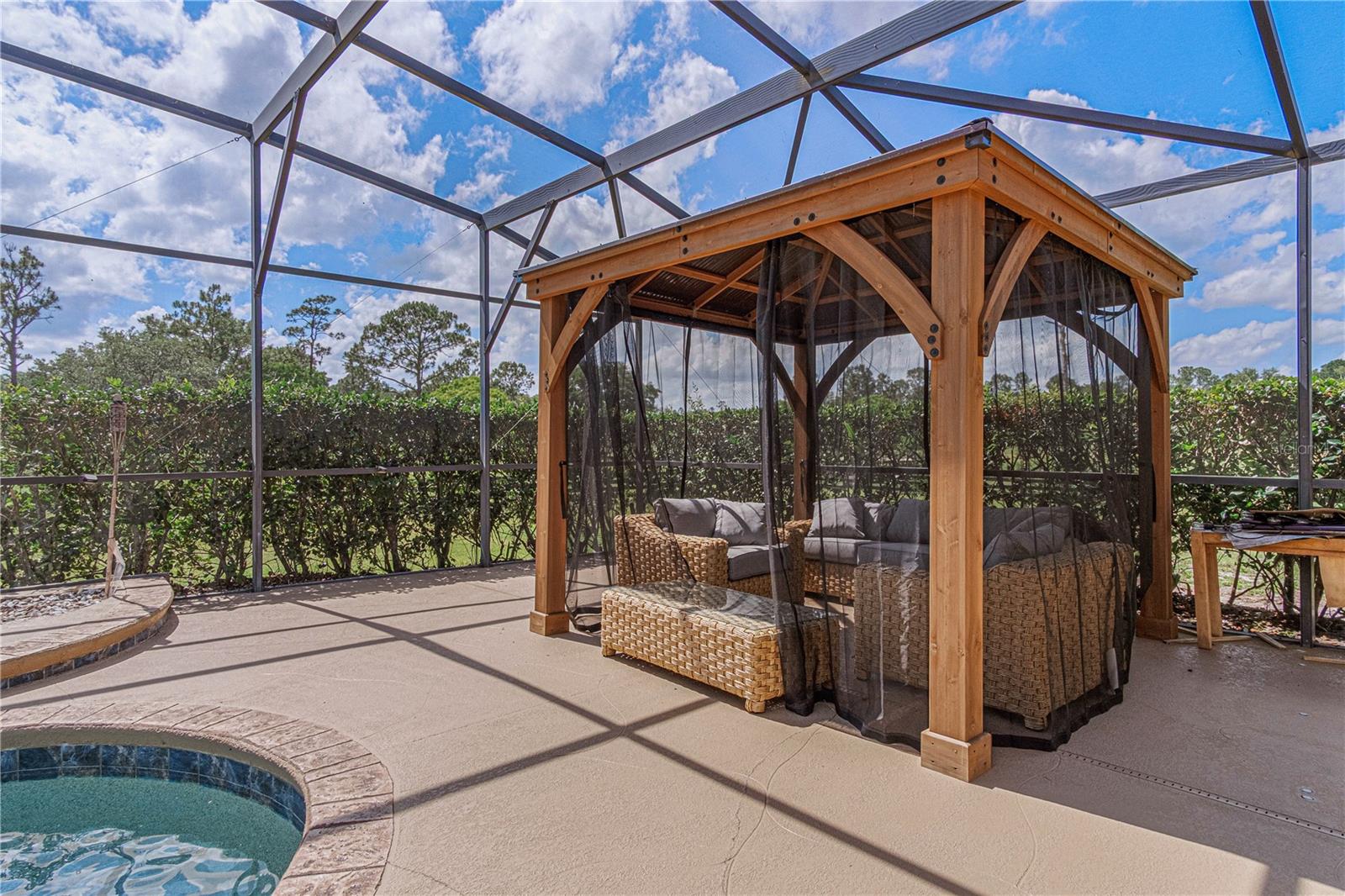 New Smyrna Beach, Florida, 32168, United States, 4 Bedrooms Bedrooms, ,4 BathroomsBathrooms,Residential,Active,2052065