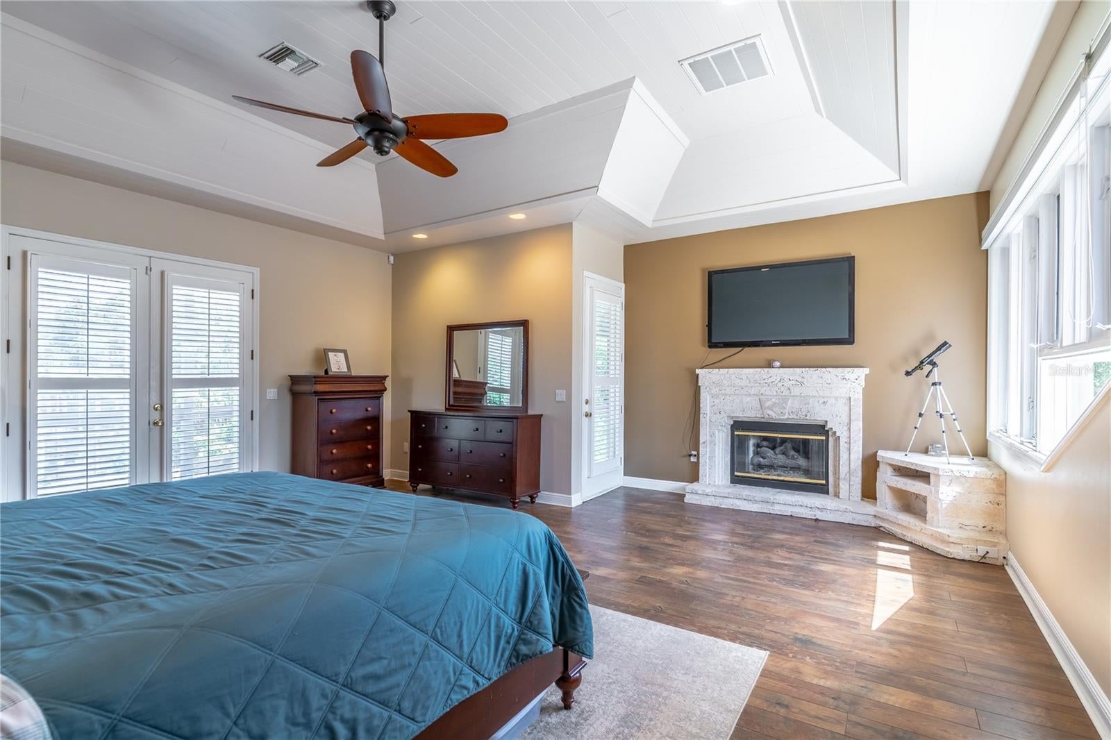 Merritt Island, Florida, 32952, United States, 5 Bedrooms Bedrooms, ,4 BathroomsBathrooms,Residential,Active,1909868