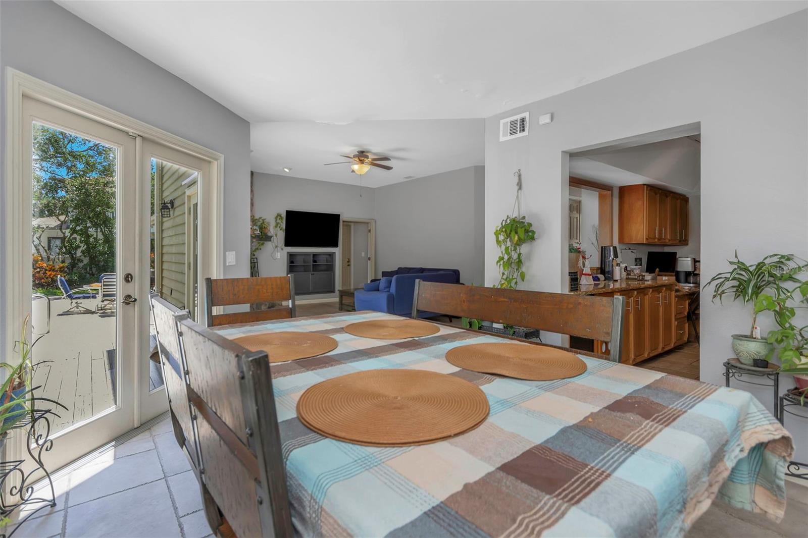 St Petersburg, Florida, 33702, United States, 5 Bedrooms Bedrooms, ,4 BathroomsBathrooms,Residential,Active,1920242
