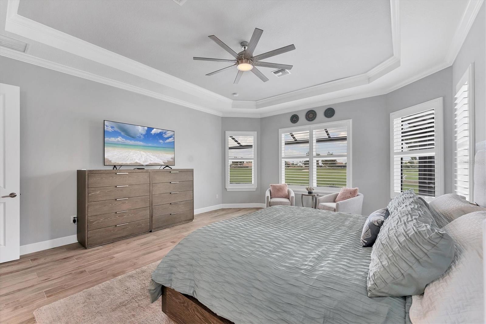 Lakewood Ranch, Florida, 34211, United States, 3 Bedrooms Bedrooms, ,3 BathroomsBathrooms,Residential,Active,1945491