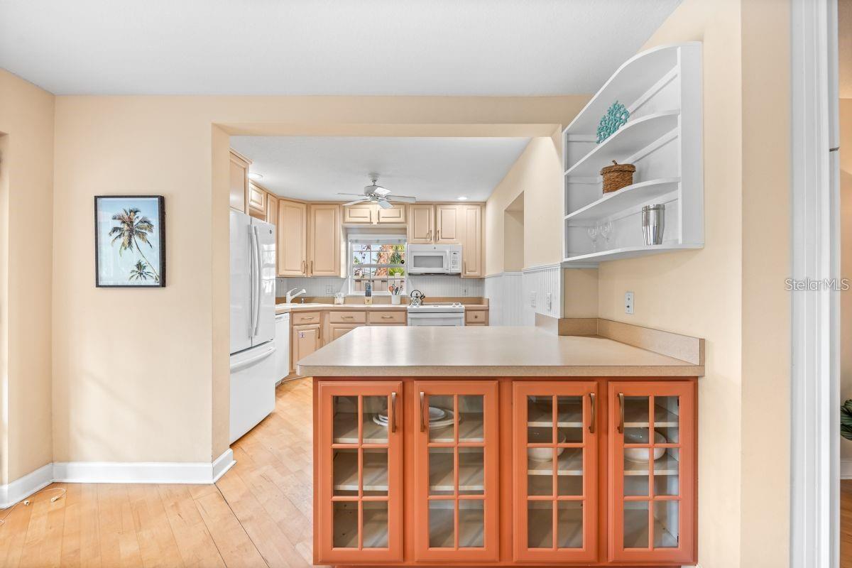 Sarasota, Florida, 34236, United States, 2 Bedrooms Bedrooms, ,2 BathroomsBathrooms,Residential,Active,1702507