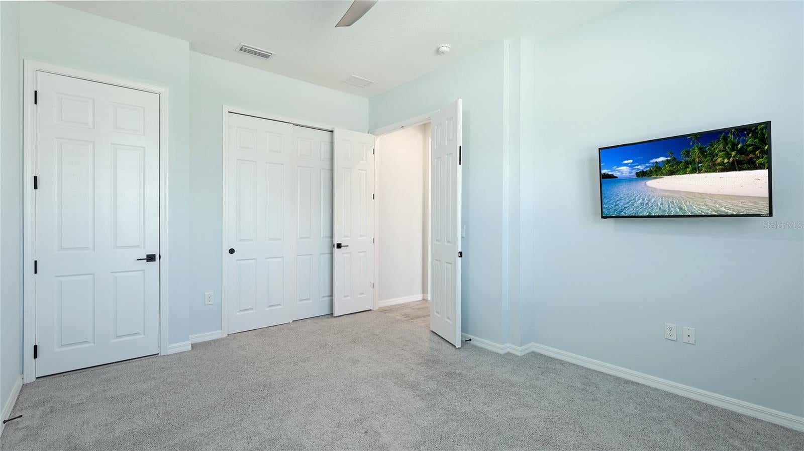 Bradenton, Florida, 34209, United States, 5 Bedrooms Bedrooms, ,3 BathroomsBathrooms,Residential,Active,1902926