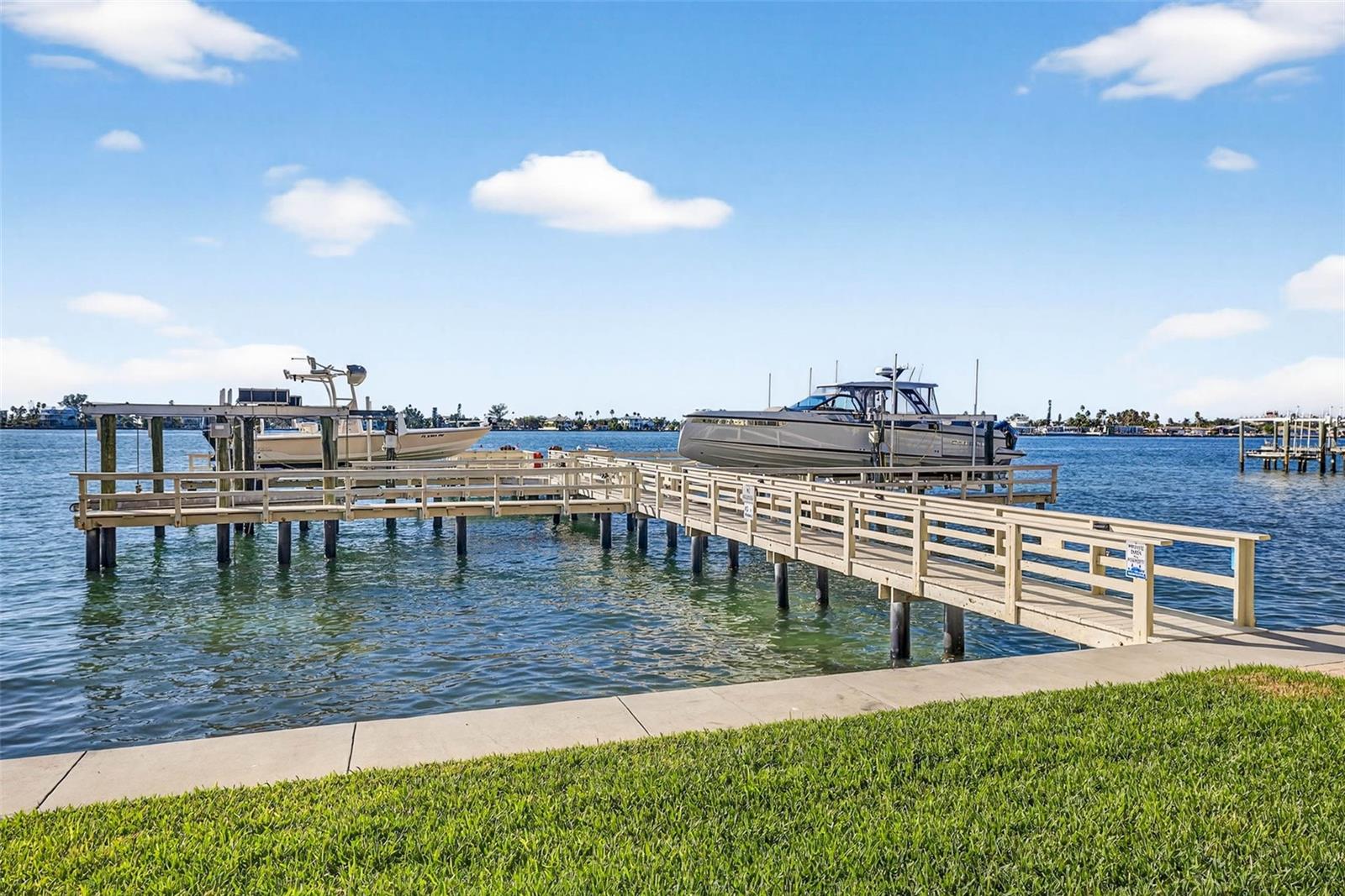 Tierra Verde, Florida, 33715, United States, 3 Bedrooms Bedrooms, ,3 BathroomsBathrooms,Residential,Active,1971785