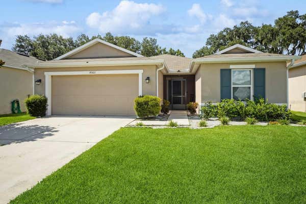 4363 MOON SHADOW LOOP, MULBERRY, FL 33860 - Image 1