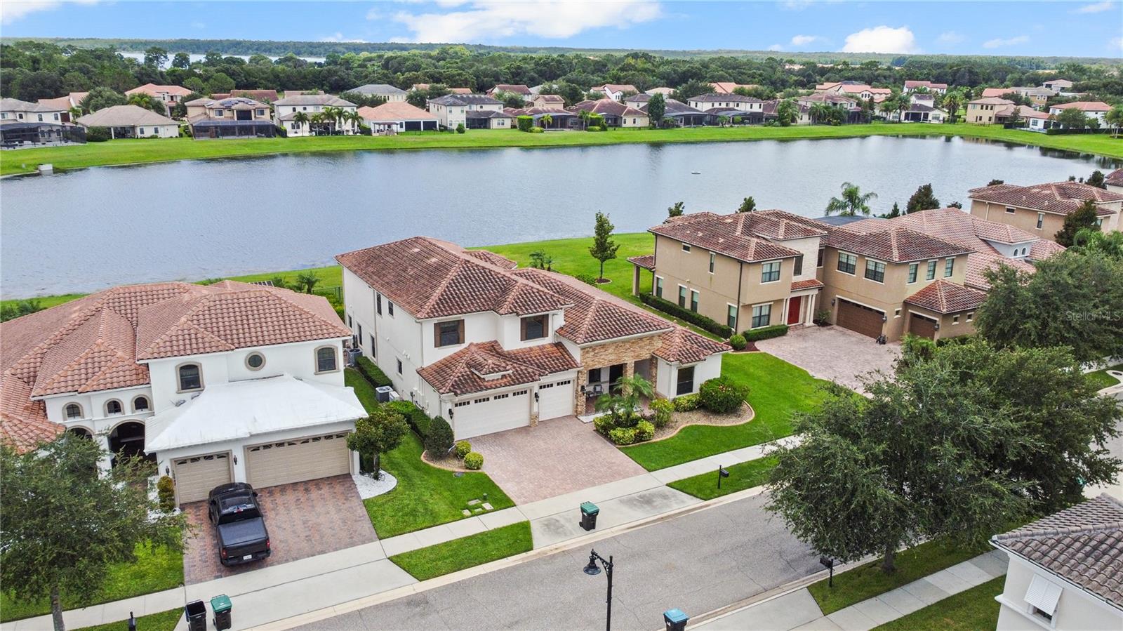 Orlando, Florida, 32832, United States, 5 Bedrooms Bedrooms, ,4 BathroomsBathrooms,Residential,Active,1894191