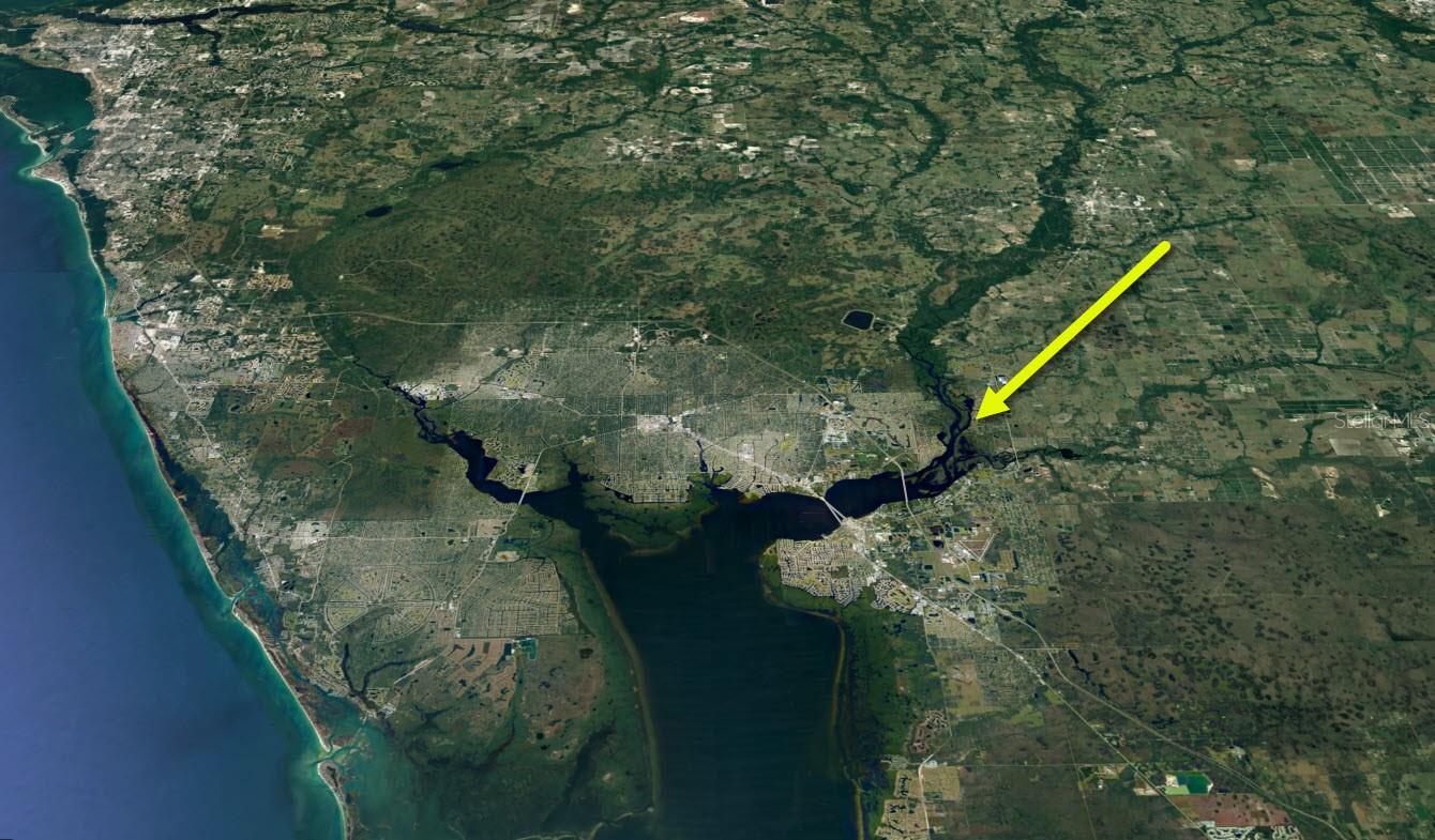 Punta Gorda, Florida, 33982, United States, ,Residential,Active,1701632