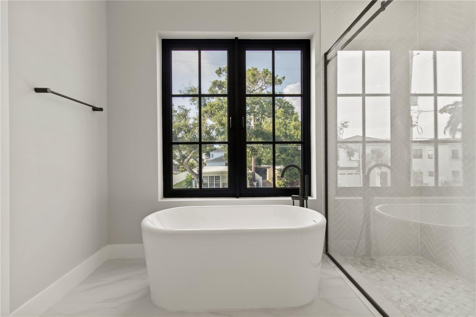 Orlando, Florida, 32804, United States, 5 Bedrooms Bedrooms, ,5 BathroomsBathrooms,Residential,Active,1905097