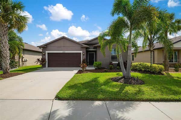 4808 111TH TER E, PARRISH, FL 34219 - Image 1