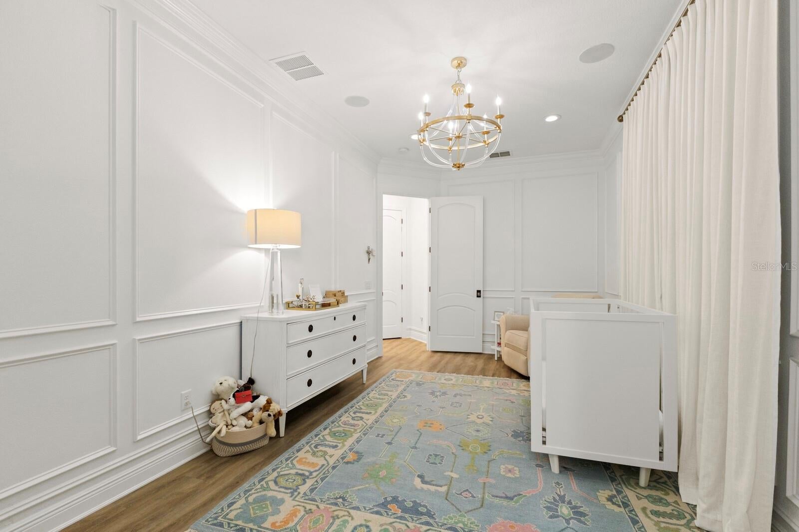 Bradenton, Florida, 34209, United States, 5 Bedrooms Bedrooms, ,6 BathroomsBathrooms,Residential,Active,1800164